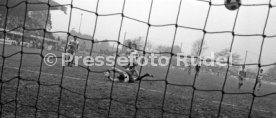 01.04.87 Stuttgarter Kickers - Fortuna D&uuml;sseldorf