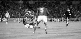 26.06.74 Schweden - Polen