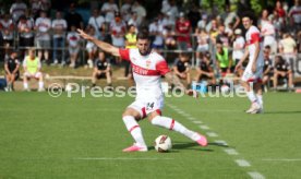 01.08.26 VfB Stuttgart - Paris FC