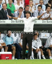 DFB