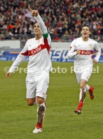 VfB Stuttgart