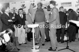 09.12.95 Boxen Schulz - Botha