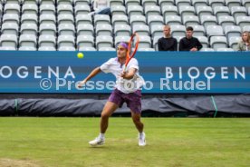 10.06.26 Boss Open Stuttgart