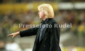 14.08.98 VfB Stuttgart - Borussia Dortmund