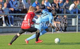 Stuttgarter Kickers