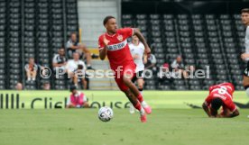 15.08.26 Fulham FC - VfB Stuttgart