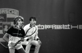 18.10.82 Porsche Tennis Grand Prix Filderstadt