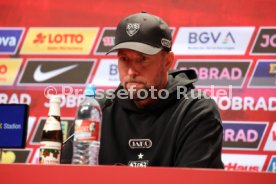 13.09.25 SC Freiburg - VfB Stuttgart