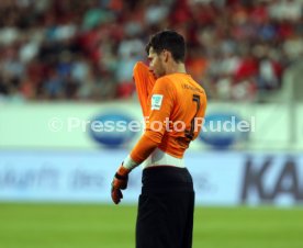 1. FC Heidenheim