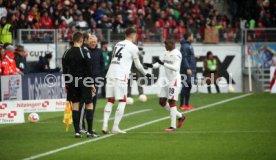 26.02.23 SC Freiburg - Bayer 04 Leverkusen