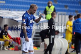 03.04.21 Karlsruher SC - VfL Osnabrück