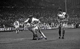 06.11.93 SC Freiburg - VfB Stuttgart