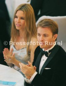 Ehrung Sportler des Jahres 2016