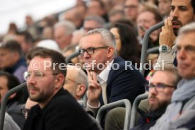 15.10.22 VfB Stuttgart - VfL Bochum