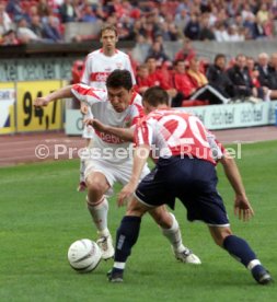 27.08.02 VfB Stuttgart - OSC Lille