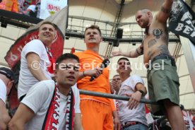 18.05.24 VfB Stuttgart - Borussia M&ouml;nchengladbach