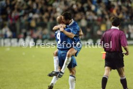 13.05.98 FC Chelsea - VfB Stuttgart
