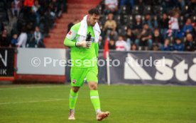 01.10.26 VfB Stuttgart - SpVgg Greuther F&uuml;rth