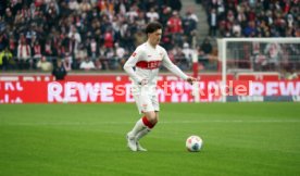 12.04.26 VfB Stuttgart - Hamburger SV