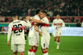 14.02.26 VfB Stuttgart - 1. FC K&ouml;ln