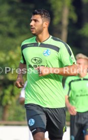 Stuttgarter Kickers