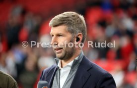 26.09.22 England - Deutschland