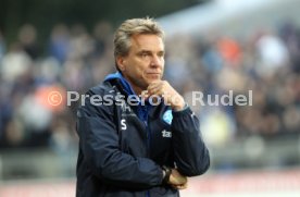 Stuttgarter Kickers
