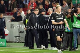 23.04.26 VfB Stuttgart - SC Freiburg