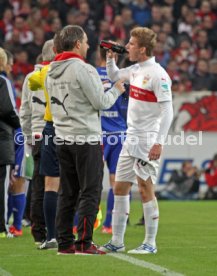VfB Stuttgart