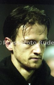 11.03.97 1. FC K&ouml;ln - VfB Stuttgart