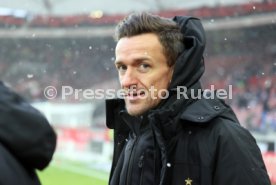 21.01.23 VfB Stuttgart - 1. FSV Mainz 05