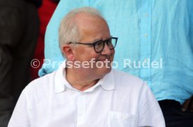 SC Freiburg - 1. FC K&ouml;ln