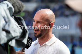 02.05.26 TSG 1899 Hoffenheim - VfB Stuttgart
