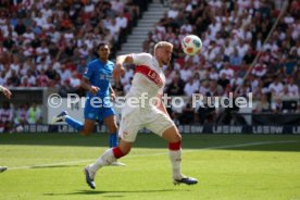 09.05.26 VfB Stuttgart - Bayer 04 Leverkusen
