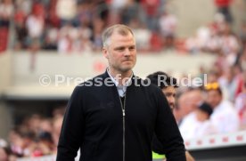 04.05.24 VfB Stuttgart - FC Bayern M&uuml;nchen