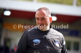 23.05.21 1. FC Heidenheim - Karlsruher SC