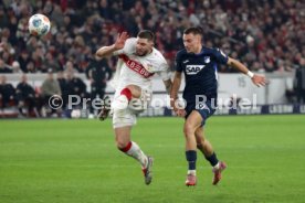 20.12.25 VfB Stuttgart - TSG 1899 Hoffenheim