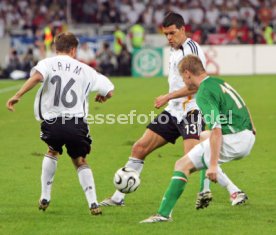 DFB