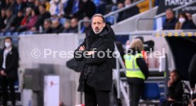 25.02.22 TSG 1899 Hoffenheim - VfB Stuttgart