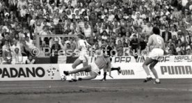 17.05.89 VfB Stuttgart - SSC Neapel
