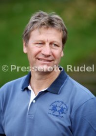 Stuttgarter Kickers