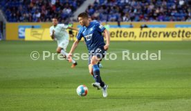 17.04.22 TSG 1899 Hoffenheim - SpVgg Greuther F&uuml;rth