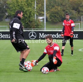 VfB Stuttgart