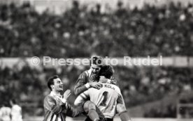 24.11.90 VfB Stuttgart - 1. FC K&ouml;ln