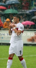 02.08.25 VfB Stuttgart - FC Toulouse
