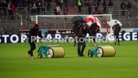 08.04.22 VfB Stuttgart - Borussia Dortmund