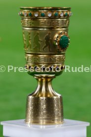 21.08.26 FC Hansa Rostock - VfB Stuttgart