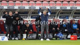 21.04.21 1. FC Heidenheim - VfL Bochum