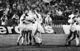 09.11.89 VfB Stuttgart - FC Bayern M&uuml;nchen