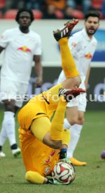 1. FC Heidenheim